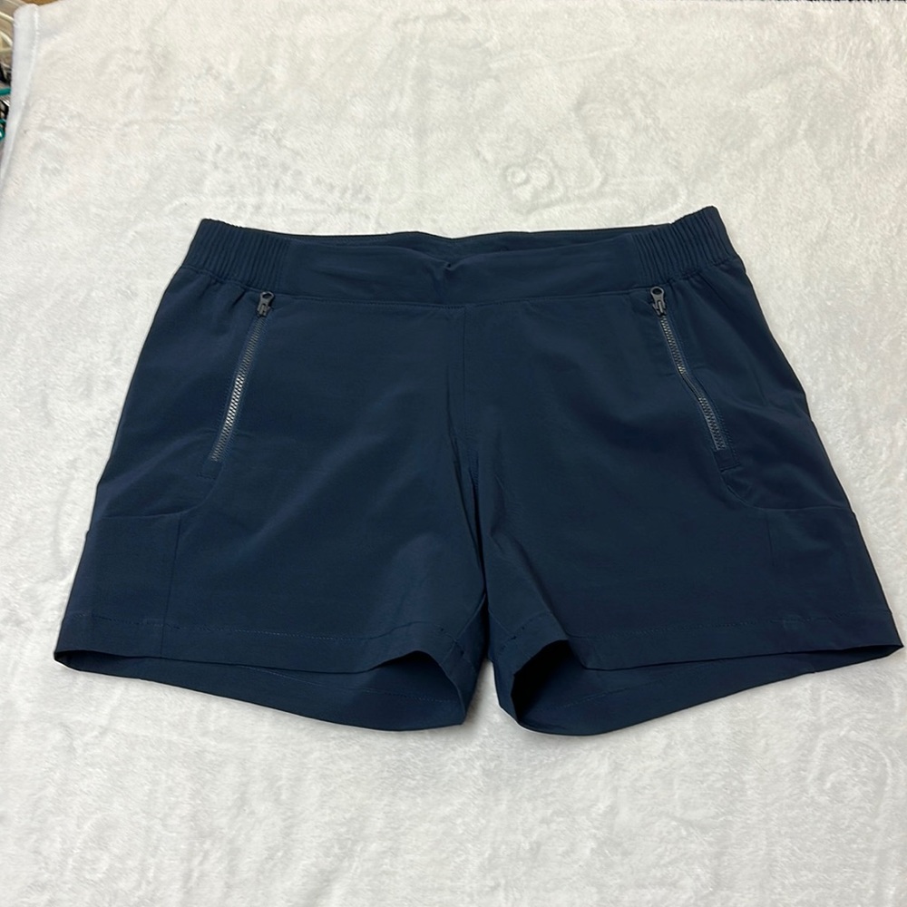 Columbia PFG Tidal II Shorts